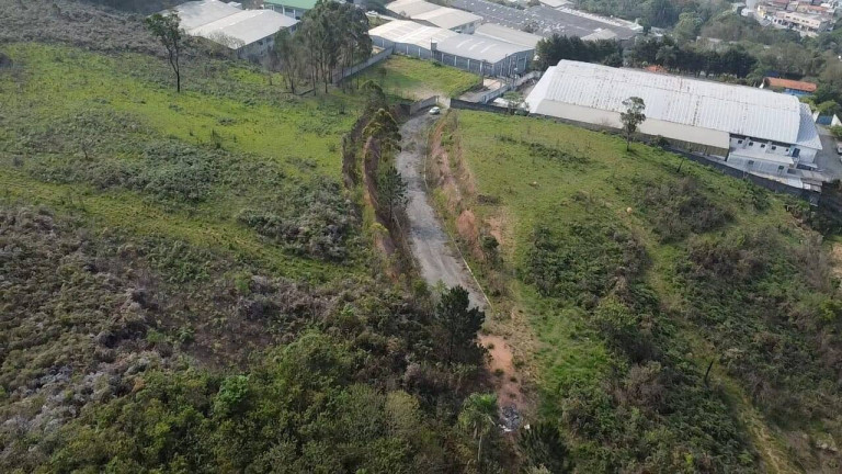 Imagem Terreno à Venda, 61.000 m² em Centro - Mairiporã Imagem Terreno à Venda, 61.000 m² em Centro - Mairiporã