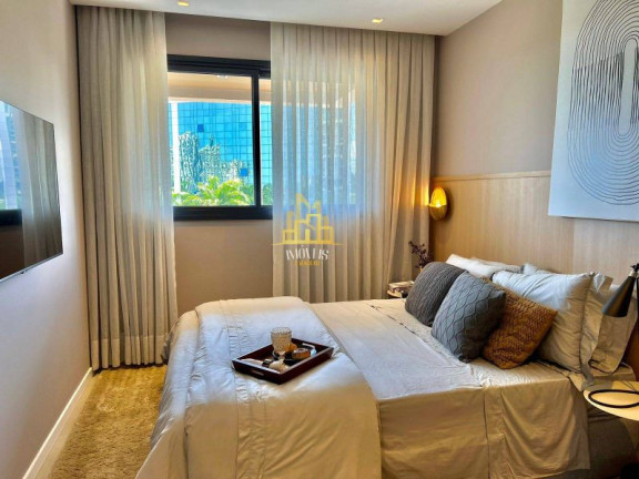 Imagem Apartamento com 2 Quartos à Venda, 78 m² em Barra Da Tijuca - Rio De Janeiro Imagem Apartamento com 2 Quartos à Venda, 78 m² em Barra Da Tijuca - Rio De Janeiro