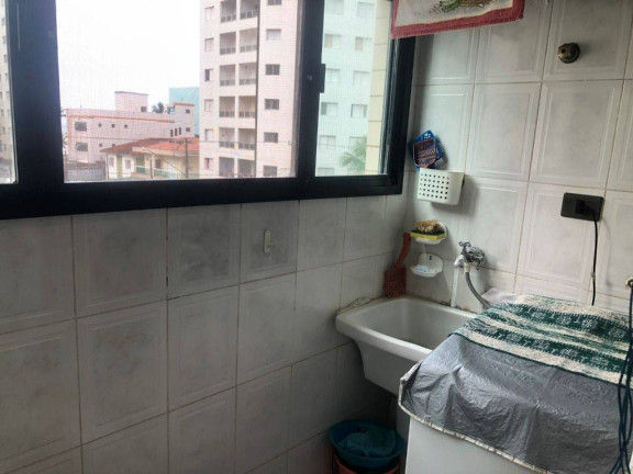 Imagem Apartamento com 3 Quartos à Venda, 103 m² em Ocian - Praia Grande Imagem Apartamento com 3 Quartos à Venda, 103 m² em Ocian - Praia Grande