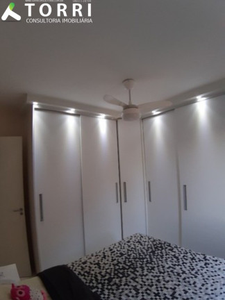 Imagem Apartamento com 2 Quartos à Venda, 48 m² em Jardim Vera Cruz - Sorocaba Imagem Apartamento com 2 Quartos à Venda, 48 m² em Jardim Vera Cruz - Sorocaba