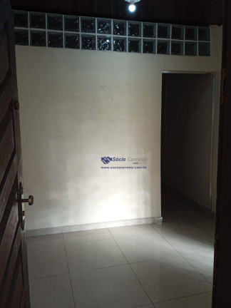 Imagem Sobrado com 3 Quartos à Venda, 130 m² em Vila Rosália - Guarulhos Imagem Sobrado com 3 Quartos à Venda, 130 m² em Vila Rosália - Guarulhos