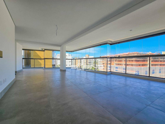 Imagem Apartamento com 4 Quartos à Venda, 163 m² em Riviera De São Lourenço - Bertioga Imagem Apartamento com 4 Quartos à Venda, 163 m² em Riviera De São Lourenço - Bertioga