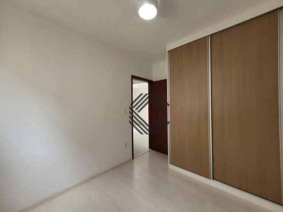 Imagem Apartamento com 2 Quartos para Alugar, 69 m² em Parque Campolim - Sorocaba Imagem Apartamento com 2 Quartos para Alugar, 69 m² em Parque Campolim - Sorocaba