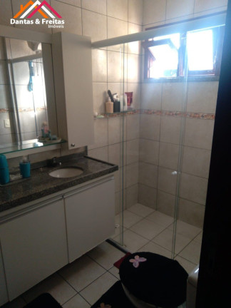 Imagem Imóvel com 3 Quartos à Venda, em Sapiranga - Fortaleza Imagem Imóvel com 3 Quartos à Venda, em Sapiranga - Fortaleza