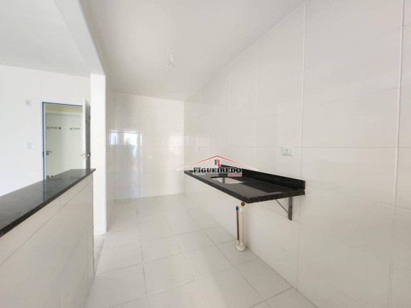 Imagem Apartamento com 2 Quartos à Venda, 79 m² em Mirim - Praia Grande Imagem Apartamento com 2 Quartos à Venda, 79 m² em Mirim - Praia Grande