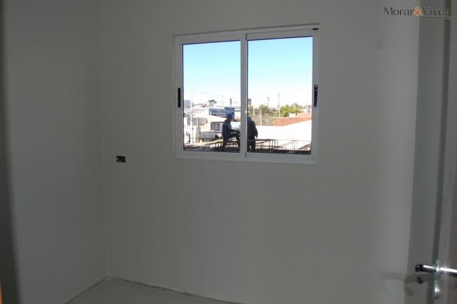 Imagem Apartamento com 3 Quartos à Venda, 66 m² em Afonso Pena - São José Dos Pinhais Imagem Apartamento com 3 Quartos à Venda, 66 m² em Afonso Pena - São José Dos Pinhais