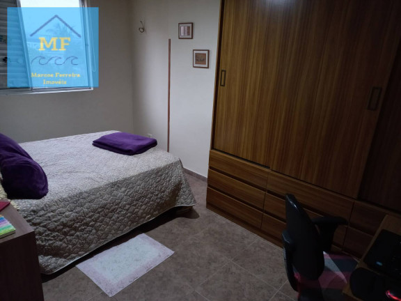 Imagem Apartamento com 2 Quartos à Venda, 70 m² em Ponta Da Praia - Santos Imagem Apartamento com 2 Quartos à Venda, 70 m² em Ponta Da Praia - Santos