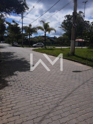 Imagem Casa com 4 Quartos à Venda, 1 m² em água Azul - Guarulhos Imagem Casa com 4 Quartos à Venda, 1 m² em água Azul - Guarulhos