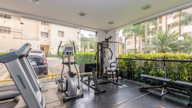 Imagem Imóvel com 3 Quartos à Venda, 65 m² em Jardim Vazani - São Paulo Imagem Imóvel com 3 Quartos à Venda, 65 m² em Jardim Vazani - São Paulo