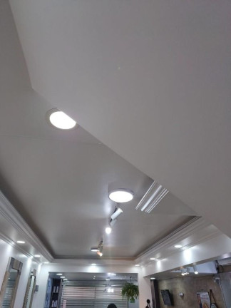 Imagem Sobrado com 4 Quartos à Venda, 250 m² em Vila Amorim - Suzano Imagem Sobrado com 4 Quartos à Venda, 250 m² em Vila Amorim - Suzano