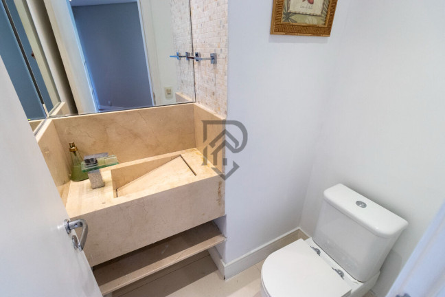 Imagem Apartamento com 3 Quartos à Venda, 127 m² em Chacara Klabin - São Paulo Imagem Apartamento com 3 Quartos à Venda, 127 m² em Chacara Klabin - São Paulo