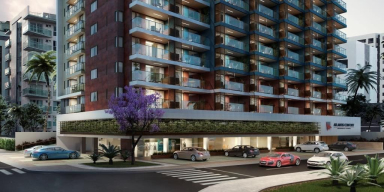 Imagem Loja à Venda, 85 m² em Tambaú - João Pessoa Imagem Loja à Venda, 85 m² em Tambaú - João Pessoa