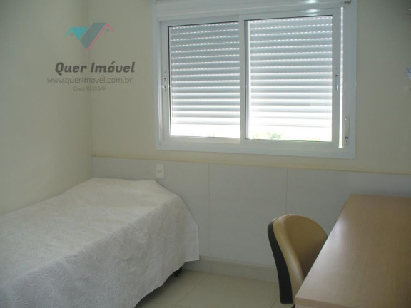 Imagem Apartamento com 3 Quartos à Venda, 144 m² em Jardim Botânico - Ribeirão Preto Imagem Apartamento com 3 Quartos à Venda, 144 m² em Jardim Botânico - Ribeirão Preto