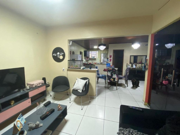 Imagem Casa com 3 Quartos à Venda, 150 m² em Parque 10 De Novembro - Manaus Imagem Casa com 3 Quartos à Venda, 150 m² em Parque 10 De Novembro - Manaus