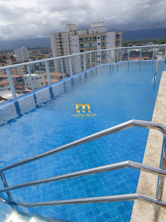 Imagem Apartamento com 2 Quartos à Venda, 57 m² em Guilhermina - Praia Grande Imagem Apartamento com 2 Quartos à Venda, 57 m² em Guilhermina - Praia Grande