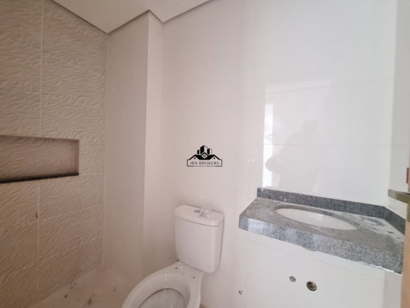 Imagem Apartamento com 2 Quartos à Venda, 53 m² em Jardim Lavínia - São Bernardo Do Campo Imagem Apartamento com 2 Quartos à Venda, 53 m² em Jardim Lavínia - São Bernardo Do Campo