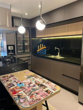Imagem Apartamento com 3 Quartos à Venda, 131 m² em Boa Viagem - Recife Imagem Apartamento com 3 Quartos à Venda, 131 m² em Boa Viagem - Recife