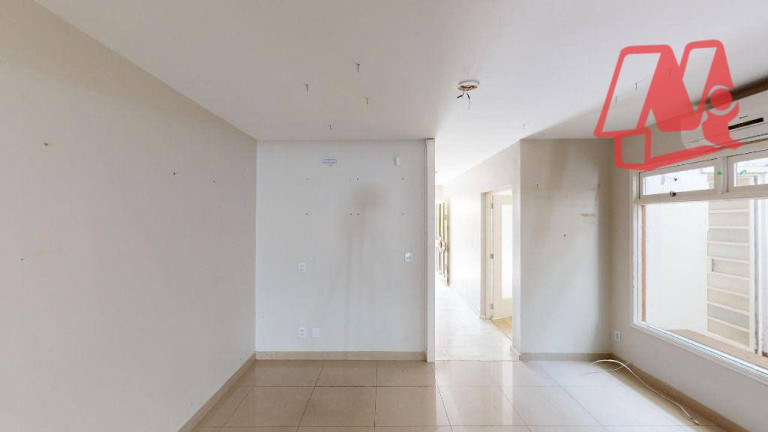 Imagem Casa com 3 Quartos à Venda, 196 m² em Rio Branco - Porto Alegre Imagem Casa com 3 Quartos à Venda, 196 m² em Rio Branco - Porto Alegre