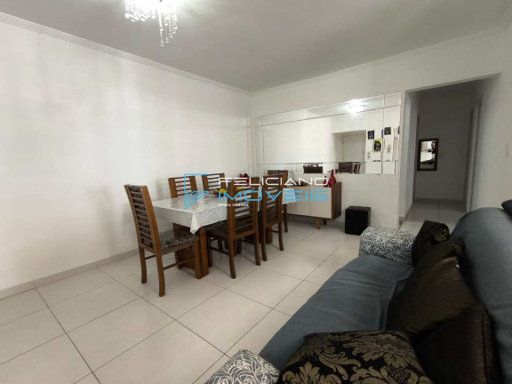 Imagem Apartamento com 3 Quartos à Venda, 152 m² em Ocian - Praia Grande Imagem Apartamento com 3 Quartos à Venda, 152 m² em Ocian - Praia Grande
