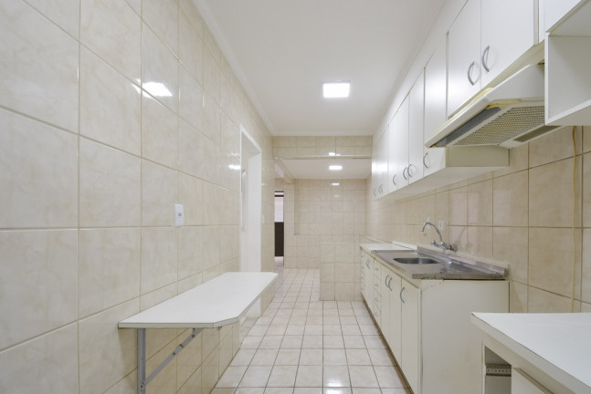 Imagem Imóvel com 2 Quartos à Venda, 90 m² em Cerqueira César - São Paulo Imagem Imóvel com 2 Quartos à Venda, 90 m² em Cerqueira César - São Paulo