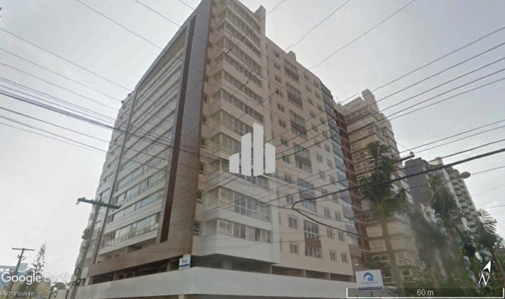 Imagem Apartamento com 2 Quartos à Venda, 75 m² em Centro - Torres Imagem Apartamento com 2 Quartos à Venda, 75 m² em Centro - Torres