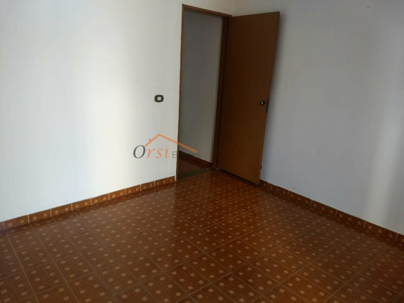 Imagem Sobrado com 3 Quartos à Venda, 90 m² em Jaguaré - São Paulo Imagem Sobrado com 3 Quartos à Venda, 90 m² em Jaguaré - São Paulo