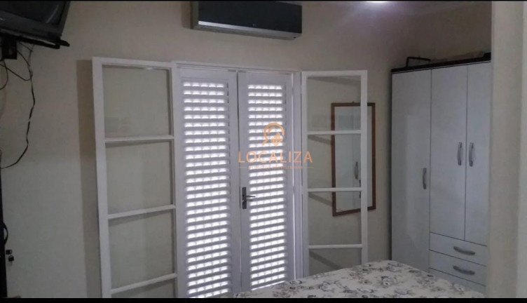 Imagem Casa com 3 Quartos à Venda, 130 m² em Jardim Alvorada - São José Dos Campos Imagem Casa com 3 Quartos à Venda, 130 m² em Jardim Alvorada - São José Dos Campos