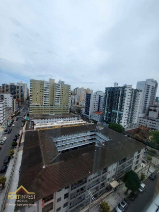 Imagem Imóvel com 3 Quartos à Venda, 130 m² em Canto Do Forte - Praia Grande Imagem Imóvel com 3 Quartos à Venda, 130 m² em Canto Do Forte - Praia Grande