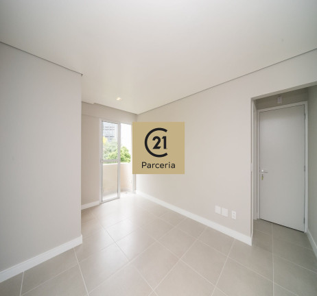 Imagem Apartamento com 2 Quartos à Venda, 54 m² em Vila Olímpia - São Paulo Imagem Apartamento com 2 Quartos à Venda, 54 m² em Vila Olímpia - São Paulo