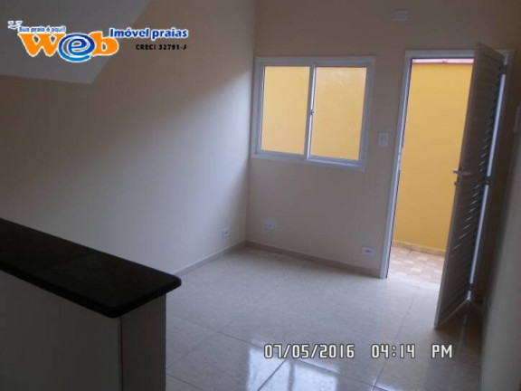 Imagem Casa de Condomínio com 2 Quartos à Venda, em Parque Das Américas - Praia Grande Imagem Casa de Condomínio com 2 Quartos à Venda, em Parque Das Américas - Praia Grande