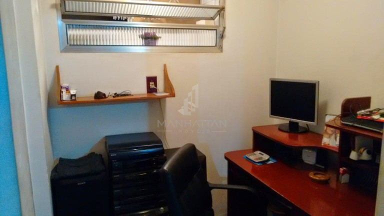 Imagem Imóvel com 2 Quartos à Venda, 80 m² em Vila João Jorge - Campinas Imagem Imóvel com 2 Quartos à Venda, 80 m² em Vila João Jorge - Campinas