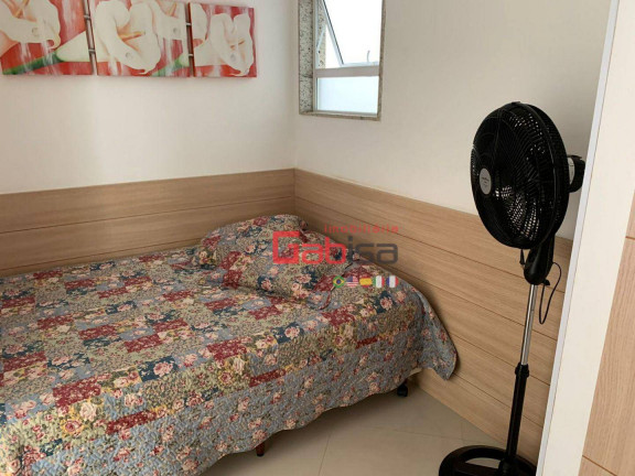 Imagem Apartamento com 3 Quartos à Venda, 104 m² em Braga - Cabo Frio Imagem Apartamento com 3 Quartos à Venda, 104 m² em Braga - Cabo Frio