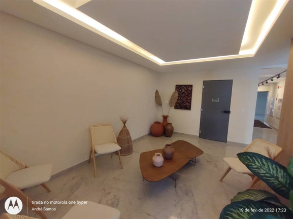 Imagem Apartamento com 1 Quarto à Venda, 58 m² em Tupi - Praia Grande Imagem Apartamento com 1 Quarto à Venda, 58 m² em Tupi - Praia Grande