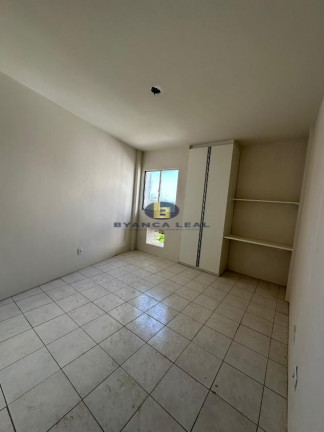 Imagem Apartamento com 3 Quartos à Venda, 110 m² em Casa Amarela - Recife