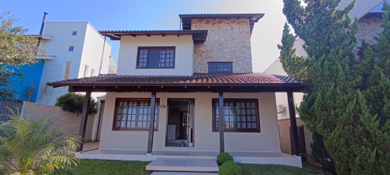 Imagem Casa com 2 Quartos à Venda, 162 m² em Floresta - Concórdia Imagem Casa com 2 Quartos à Venda, 162 m² em Floresta - Concórdia