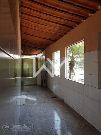 Imagem Casa com 2 Quartos à Venda, 170 m² em Vila Progresso - Guarulhos Imagem Casa com 2 Quartos à Venda, 170 m² em Vila Progresso - Guarulhos