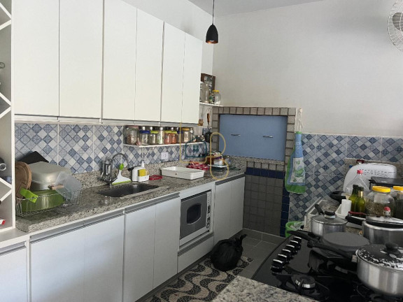 Imagem Casa com 5 Quartos à Venda, 272 m² em Caravelle - Londrina Imagem Casa com 5 Quartos à Venda, 272 m² em Caravelle - Londrina