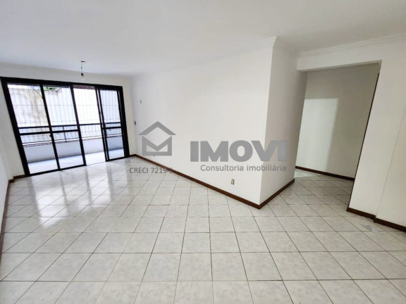 Imagem Apartamento com 3 Quartos à Venda, 100 m² em Jardim Da Penha - Vitória Imagem Apartamento com 3 Quartos à Venda, 100 m² em Jardim Da Penha - Vitória
