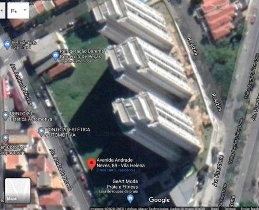 Imóvel