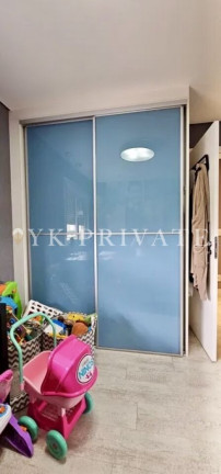 Imagem Apartamento com 3 Quartos à Venda, 168 m² em Pompéia - São Paulo