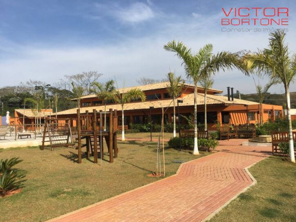 Imagem Terreno em Condomínio à Venda, 250 m² em Cézar De Souza - Mogi Das Cruzes Imagem Terreno em Condomínio à Venda, 250 m² em Cézar De Souza - Mogi Das Cruzes