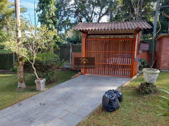 Imagem Imóvel com 4 Quartos à Venda, 2.000 m² em Jardim Colibri - Cotia Imagem Imóvel com 4 Quartos à Venda, 2.000 m² em Jardim Colibri - Cotia