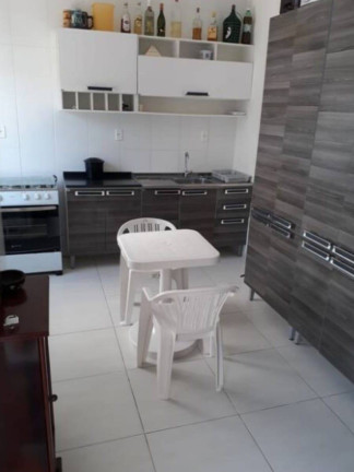 Imagem Casa com 3 Quartos à Venda, em Tabuleiro - Barra Velha Imagem Casa com 3 Quartos à Venda, em Tabuleiro - Barra Velha