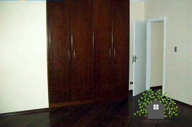 Imagem Casa com 4 Quartos à Venda, 700 m² em Granja Viana Ii - Cotia