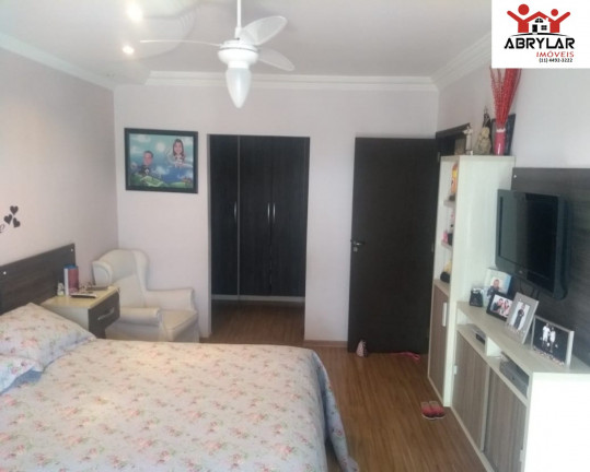 Imagem Imóvel com 3 Quartos à Venda, 246 m² em Jardim Promeca - Varzea Paulista Imagem Imóvel com 3 Quartos à Venda, 246 m² em Jardim Promeca - Varzea Paulista