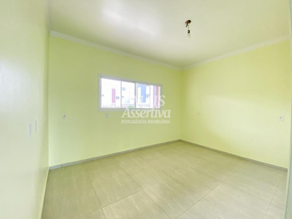 Imagem Casa com 3 Quartos à Venda, 204 m² em Zona Nova - Torres Imagem Casa com 3 Quartos à Venda, 204 m² em Zona Nova - Torres