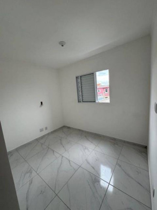 Imagem Sobrado com 2 Quartos à Venda, 73 m² em Vila Antonieta - São Paulo