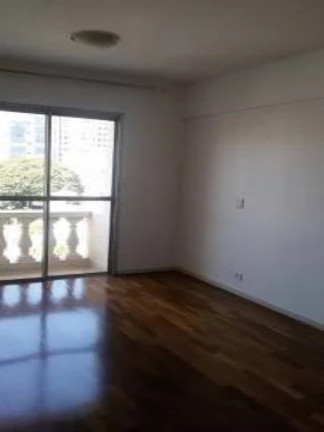 Imagem Imóvel com 1 Quarto à Venda, 54 m² em Vila Clementino - São Paulo Imagem Imóvel com 1 Quarto à Venda, 54 m² em Vila Clementino - São Paulo