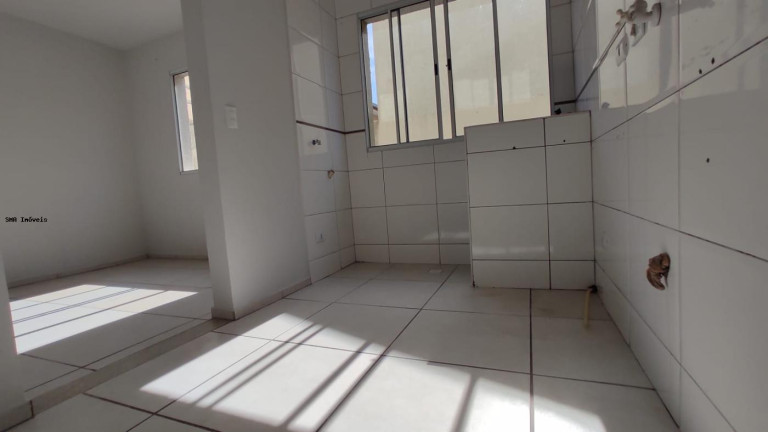 Imagem Apartamento com 2 Quartos à Venda, 55 m² em Cidade Jardim - São José Dos Pinhais Imagem Apartamento com 2 Quartos à Venda, 55 m² em Cidade Jardim - São José Dos Pinhais