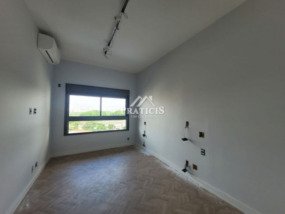 Imagem Apartamento com 3 Quartos para Alugar, 85 m² em Vila Mariana - São Paulo Imagem Apartamento com 3 Quartos para Alugar, 85 m² em Vila Mariana - São Paulo